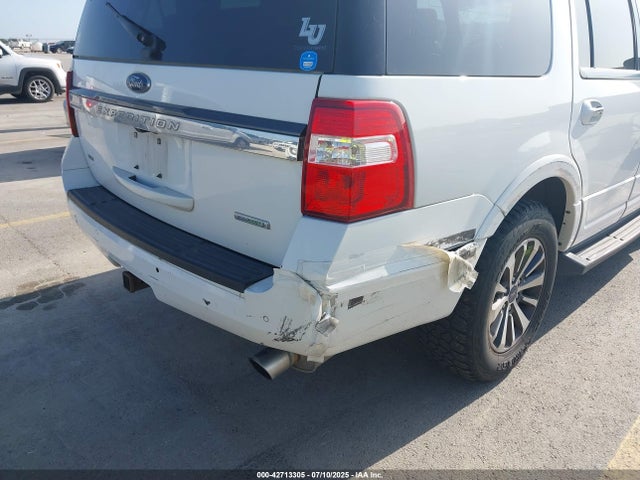 1FMJU1HT6GEF55346 Ford gtdi