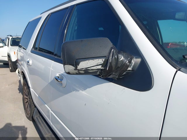 1FMJU1HT6GEF55346 Ford gtdi
