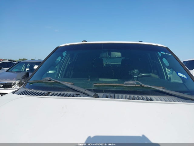 1FMJU1HT6GEF55346 Ford gtdi