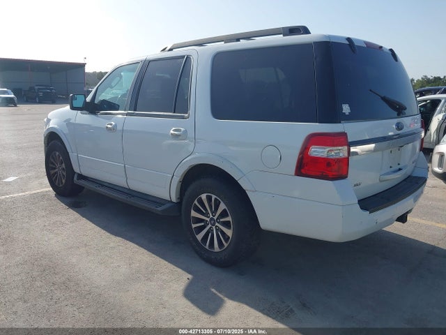 1FMJU1HT6GEF55346 Ford gtdi