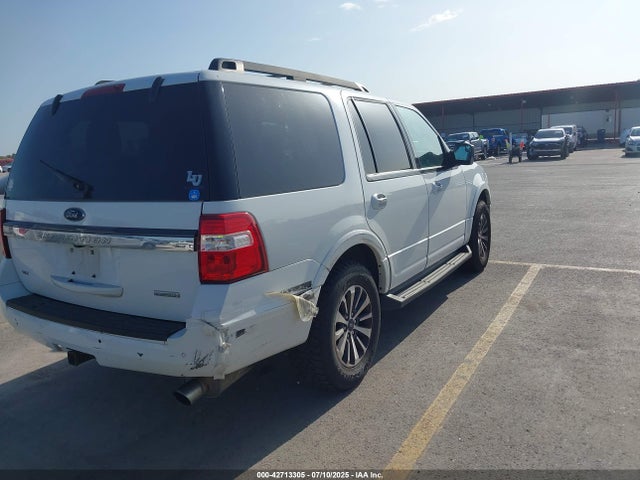 1FMJU1HT6GEF55346 Ford gtdi