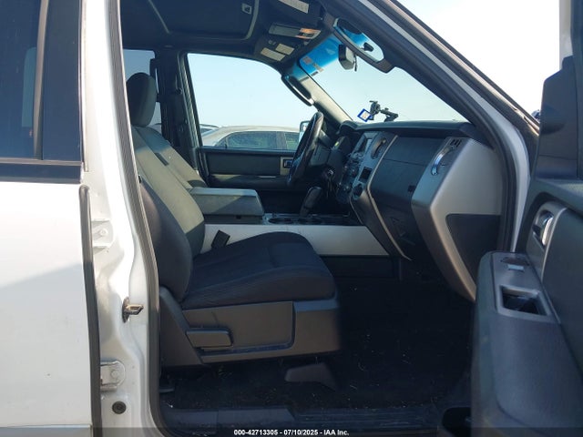 1FMJU1HT6GEF55346 Ford gtdi