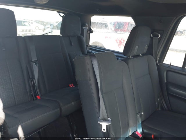 1FMJU1HT6GEF55346 Ford gtdi