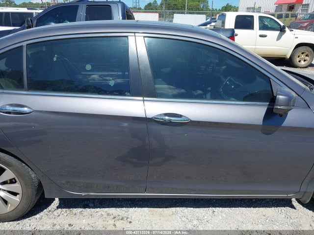 Honda k24w1 2015 1HGCR2F87FA276210 Image 14