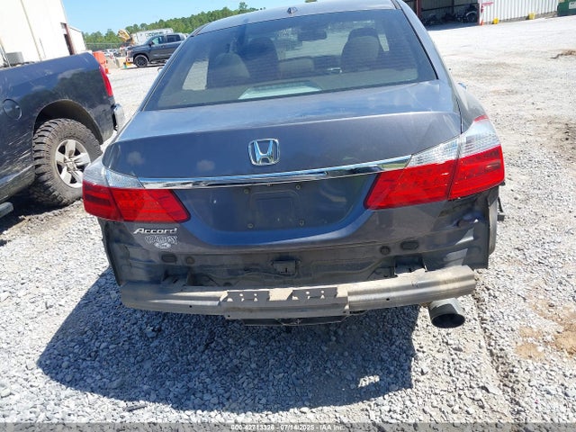 Honda k24w1 2015 1HGCR2F87FA276210 Image 17