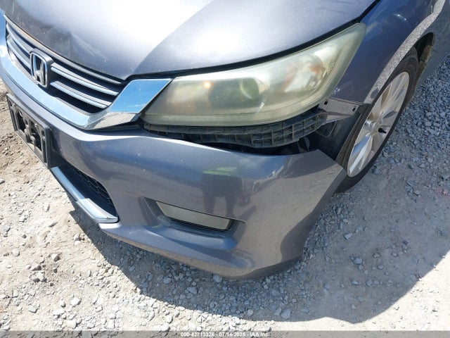 Honda k24w1 2015 1HGCR2F87FA276210 Image 18