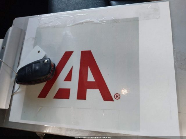 2017 AUDI A3 WAUJ8GFF2H1017340 Photo 10