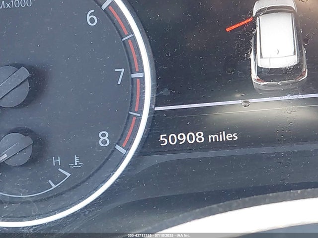 Nissan 2022 2022 5N1BT3CA0NC709826 Image 15