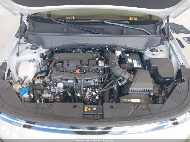 KM8HECA3XRU027853 Hyundai t-gdi gamma ii