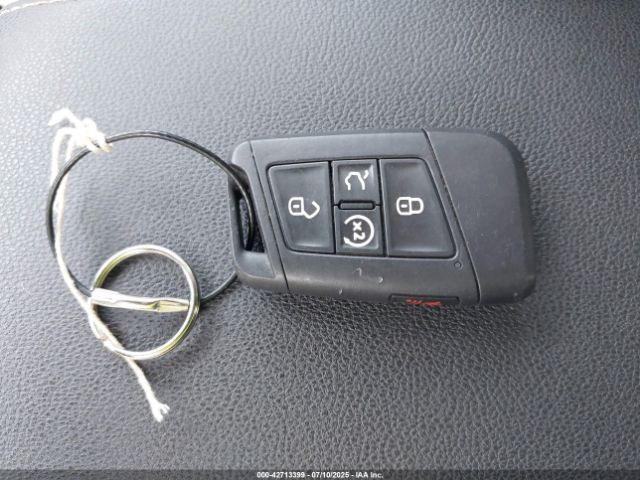 2024 VOLKSWAGEN TAOS 3VVSX7B26RM019370 Photo 10