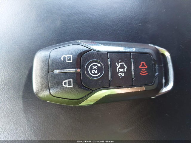 Lincoln gtdi 2016 2LMTJ8LP1GBL73381 Image 11