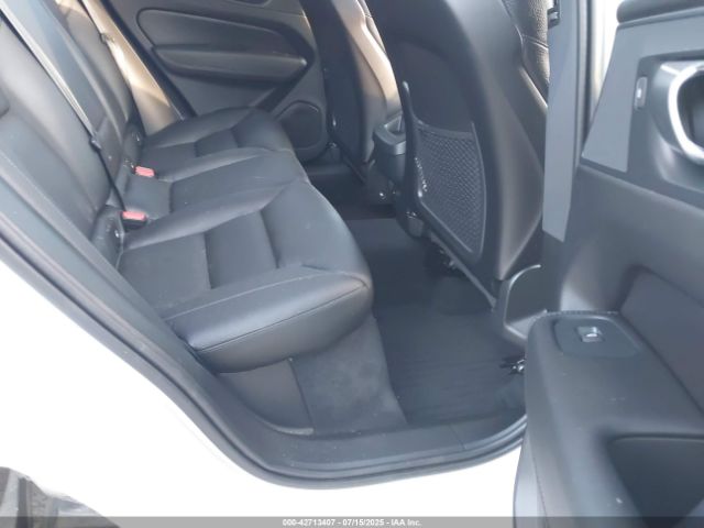 2024 VOLVO XC60 YV4L12RL5R1904224 Photo 7