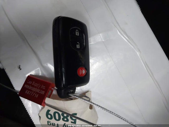 Toyota 2zr-fxe+3jm 2015 JTDKN3DU8F1915447 Image 11