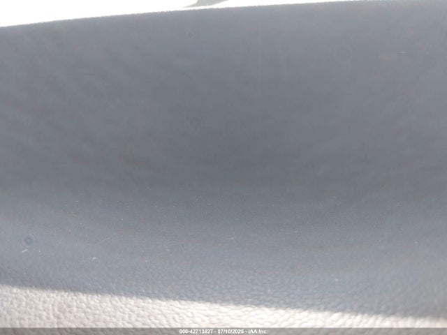 JTDBVRBD7HA002526 Toyota 4jm