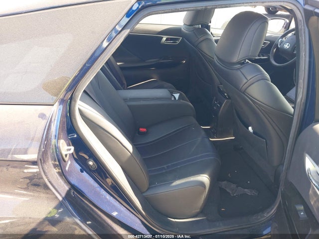 JTDBVRBD7HA002526 Toyota 4jm