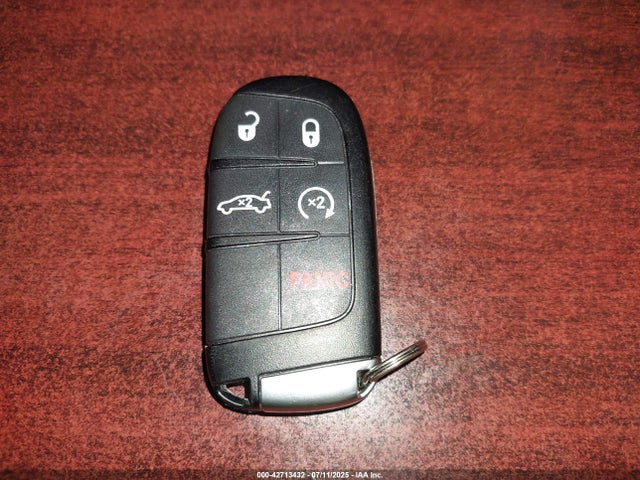 Dodge 2022 2022 2C3CDXBG3NH192929 Image 11