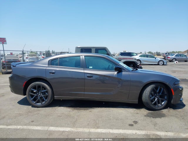 Dodge 2022 2022 2C3CDXBG3NH192929 Image 13