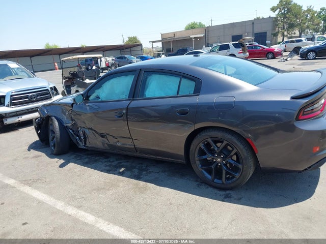 Dodge 2022 2022 2C3CDXBG3NH192929 Image 14