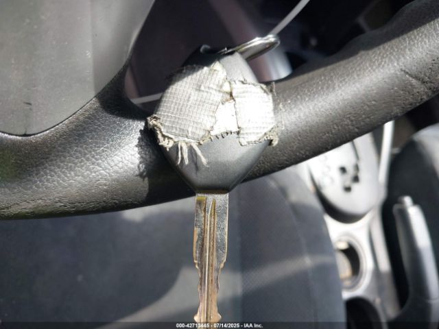 2007 MITSUBISHI OUTLANDER JA4MS31X37U001083 Photo 10