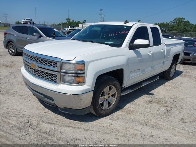 1GCRCREH4FZ435173 Chevrolet lv3 - vvt, aluminum, e85 max