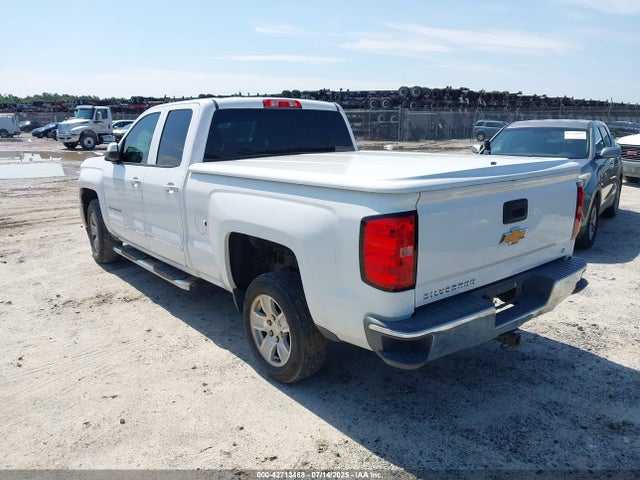 1GCRCREH4FZ435173 Chevrolet lv3 - vvt, aluminum, e85 max