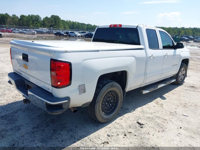 1GCRCREH4FZ435173 Chevrolet lv3 - vvt, aluminum, e85 max