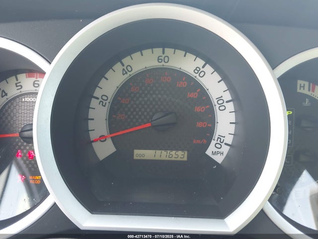 Toyota 1gr-fe 2014 3TMLU4EN1EM164374 Image 15