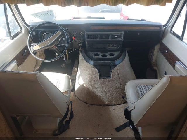 Продаж на аукціоні авто 1976 Dodge Truck, vin: f34bf6v069228, номер лоту: 42713471
