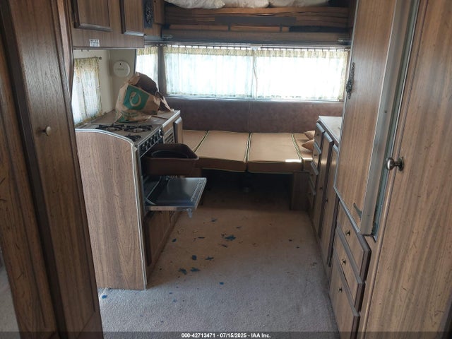 Продаж на аукціоні авто 1976 Dodge Truck, vin: f34bf6v069228, номер лоту: 42713471