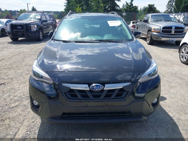 Subaru na 2023 JF2GTHNC9PH318672 Image 11
