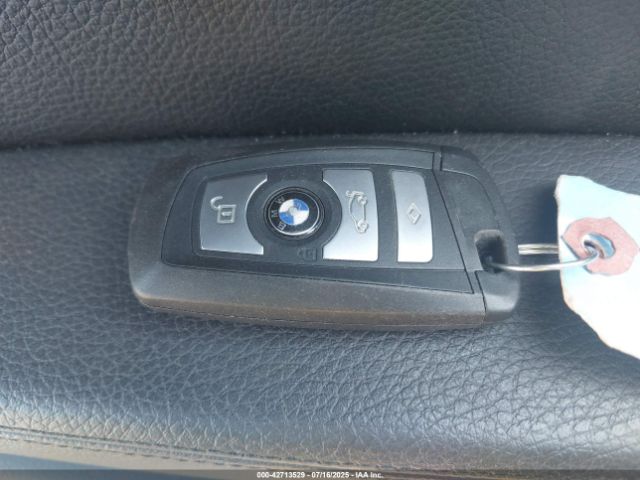 2016 BMW 335I GRAN TURISMO WBA3X9C51GD869582 Photo 10