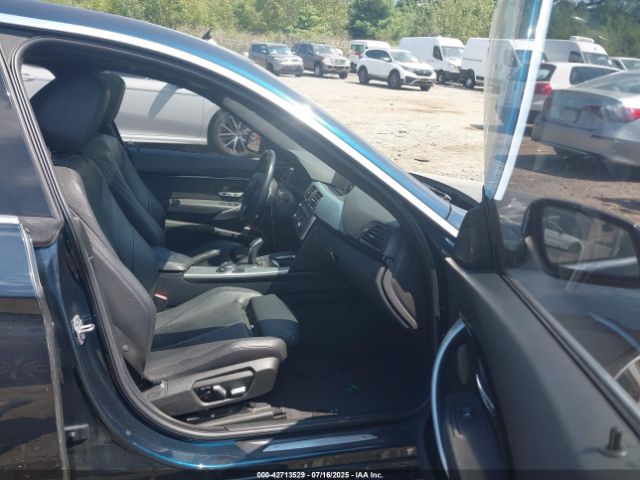 2016 BMW 335I GRAN TURISMO WBA3X9C51GD869582 Photo 4