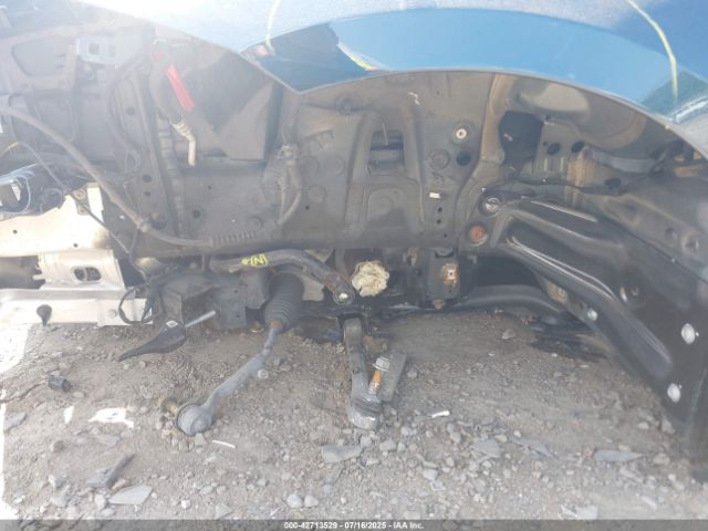 2016 BMW 335I GRAN TURISMO WBA3X9C51GD869582 Photo 5