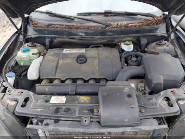 2009 VOLVO XC90 YV4CZ982491509719 Photo 9