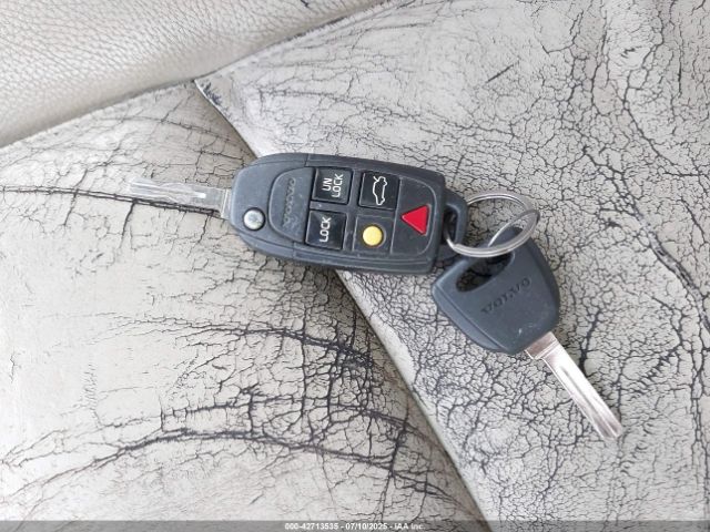 2009 VOLVO XC90 YV4CZ982491509719 Photo 10