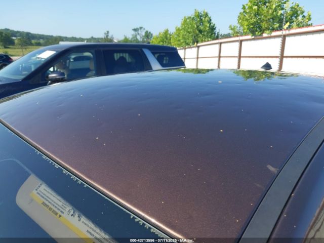 2013 FIAT 500 3C3CFFAR6DT546102 Photo 5