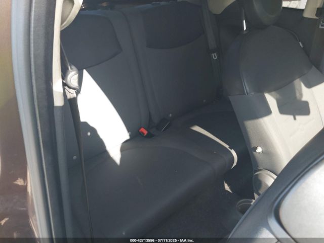 2013 FIAT 500 3C3CFFAR6DT546102 Photo 7