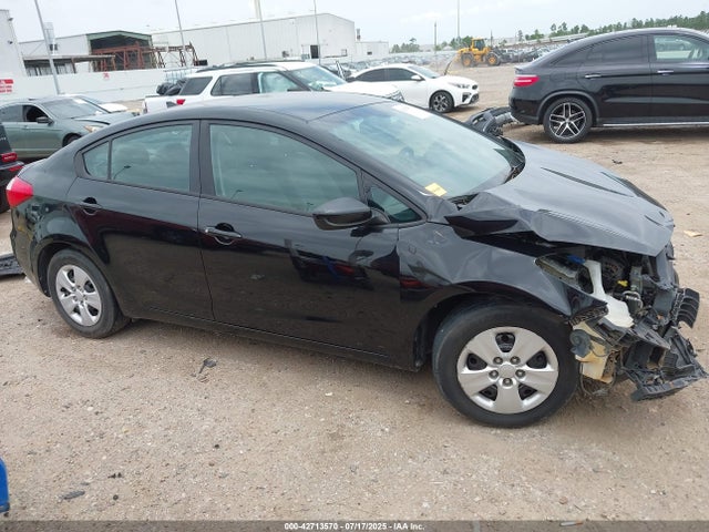KIA dohc mpi nu 2015 KNAFK4A63F5429060 Image 14
