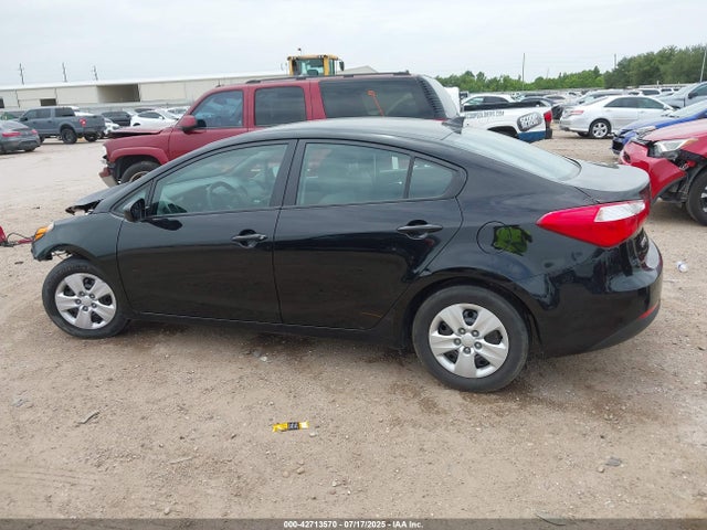 KIA dohc mpi nu 2015 KNAFK4A63F5429060 Image 15