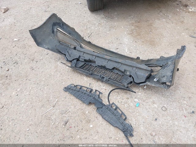 KIA dohc mpi nu 2015 KNAFK4A63F5429060 Image 12