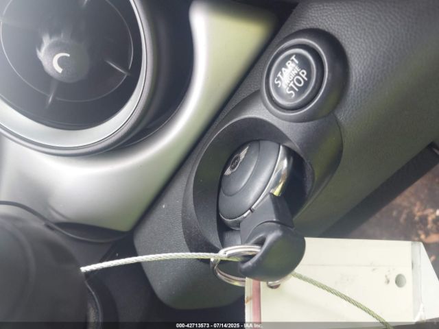 2012 MINI COOPER WMWSU3C53CT186381 Photo 10