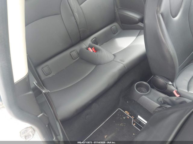 2012 MINI COOPER WMWSU3C53CT186381 Photo 7