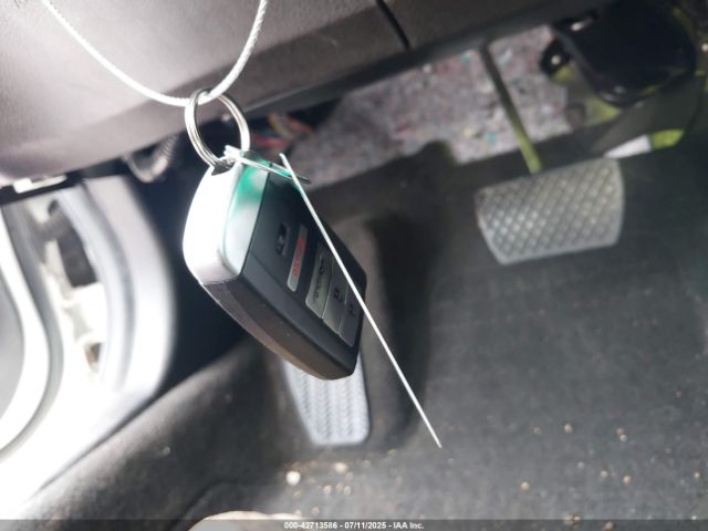 2018 ACURA TLX 19UUB2F54JA004429 Photo 10