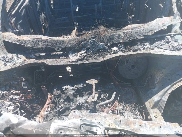 5FNYF6H52JB029359 Honda j35y6