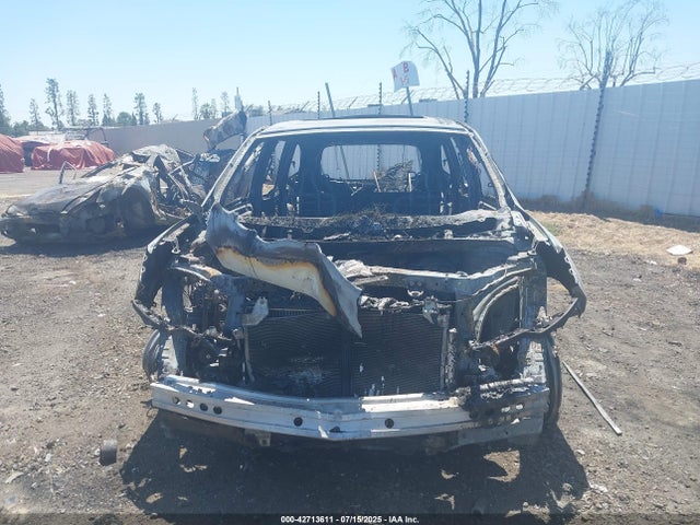 5FNYF6H52JB029359 Honda j35y6
