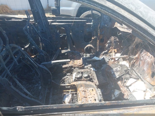 5FNYF6H52JB029359 Honda j35y6