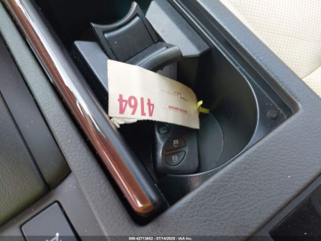 2013 LEXUS RX 350 JTJBK1BA8D2458889 Photo 10