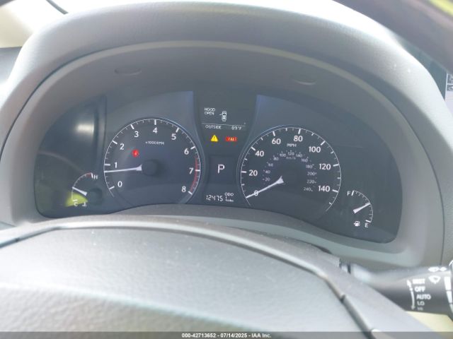 2013 LEXUS RX 350 JTJBK1BA8D2458889 Photo 6