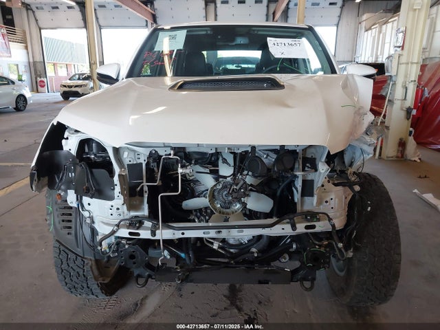 JTELU5JR6R6288396 Toyota 1gr-fe