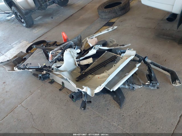 JTELU5JR6R6288396 Toyota 1gr-fe